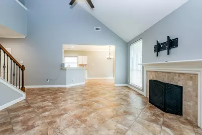 23115 Willow Canyon Drive, Katy, TX 77494 - Photo 18