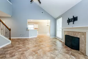23115 Willow Canyon Dr, Katy, TX 77494 - Photo 18