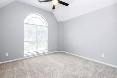 23115 Willow Canyon Drive, Katy, TX 77494 - Photo 32