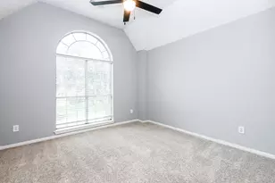 23115 Willow Canyon Dr, Katy, TX 77494 - Photo 32