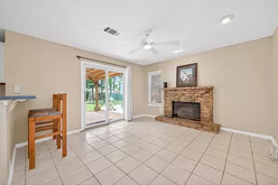 7114 Charred Pine Dr, Magnolia, TX 77354 - Photo 4