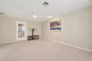 7114 Charred Pine Dr, Magnolia, TX 77354 - Photo 2