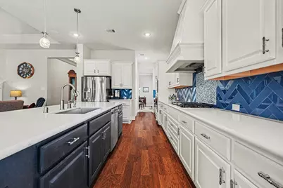 14806 Dunsmore Meadow Trail, Cypress, TX 77429 - Photo 12