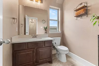 14806 Dunsmore Meadow Trail, Cypress, TX 77429 - Photo 6