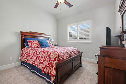 14806 Dunsmore Meadow Trail, Cypress, TX 77429 - Photo 22