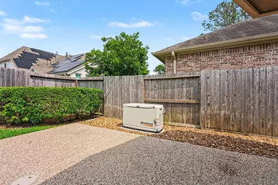 14806 Dunsmore Meadow Trail, Cypress, TX 77429 - Photo 30