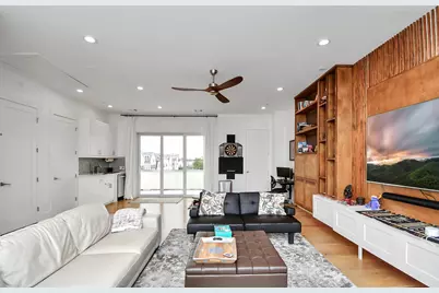 2303 Yupon Street, Houston, TX 77006 - Photo 46