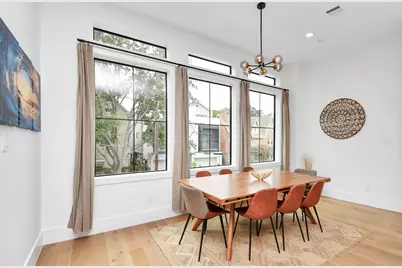 2303 Yupon Street, Houston, TX 77006 - Photo 26