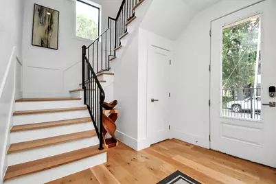 2303 Yupon Street, Houston, TX 77006 - Photo 10