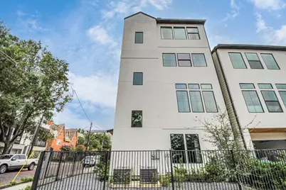 2303 Yupon Street, Houston, TX 77006 - Photo 6