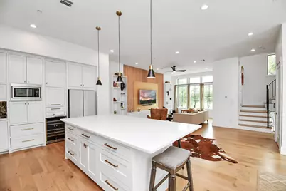 2303 Yupon Street, Houston, TX 77006 - Photo 22