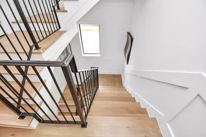 2303 Yupon Street, Houston, TX 77006 - Photo 14
