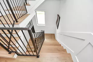 2303 Yupon St, Houston, TX 77006 - Photo 14