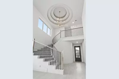 377 Mulberry Creek Street, Conroe, TX 77304 - Photo 2
