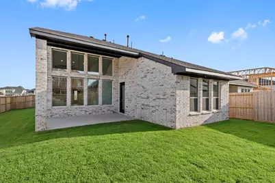 377 Mulberry Creek Street, Conroe, TX 77304 - Photo 20