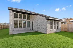 377 Mulberry Creek St, Conroe, TX 77304 - Photo 20