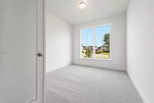 377 Mulberry Creek St, Conroe, TX 77304 - Photo 14