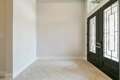 4859 Antler Run Drive, Spring, TX 77386 - Photo 8