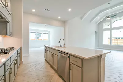 4859 Antler Run Drive, Spring, TX 77386 - Photo 20