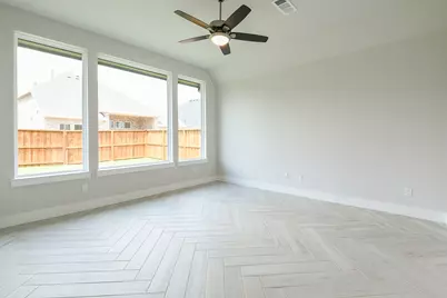 4859 Antler Run Drive, Spring, TX 77386 - Photo 34
