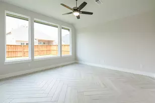 4859 Antler Run Dr, Spring, TX 77386 - Photo 34