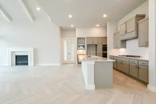 4859 Antler Run Dr, Spring, TX 77386 - Photo 26