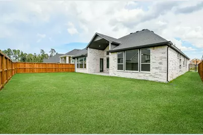 4859 Antler Run Drive, Spring, TX 77386 - Photo 50