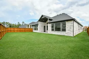 4859 Antler Run Dr, Spring, TX 77386 - Photo 50