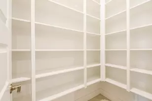 4859 Antler Run Dr, Spring, TX 77386 - Photo 22
