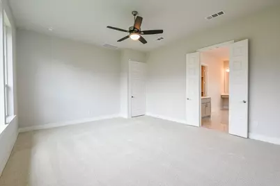 4859 Antler Run Drive, Spring, TX 77386 - Photo 42