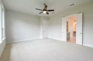 4859 Antler Run Dr, Spring, TX 77386 - Photo 42