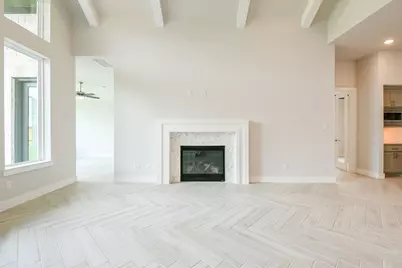 4859 Antler Run Drive, Spring, TX 77386 - Photo 30