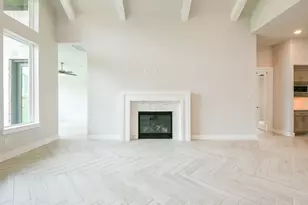 4859 Antler Run Dr, Spring, TX 77386 - Photo 30