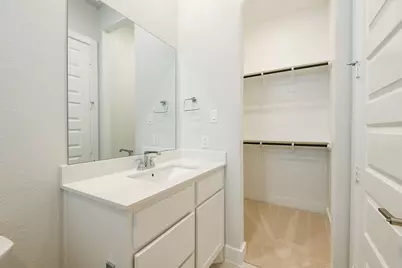 4859 Antler Run Drive, Spring, TX 77386 - Photo 40
