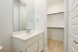 4859 Antler Run Dr, Spring, TX 77386 - Photo 40