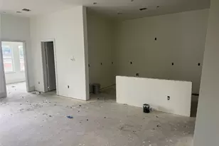 4011 Buffalo Moon Dr, Houston, TX 77045 - Photo 4