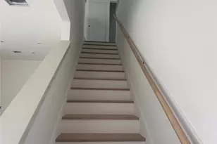 4011 Buffalo Moon Dr, Houston, TX 77045 - Photo 8