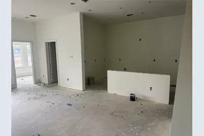 4011 Buffalo Moon Drive, Houston, TX 77045 - Photo 2