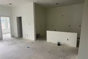 4011 Buffalo Moon Dr, Houston, TX 77045 - Photo 2