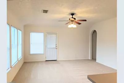 19031 Telford Way, Tomball, TX 77375 - Photo 8