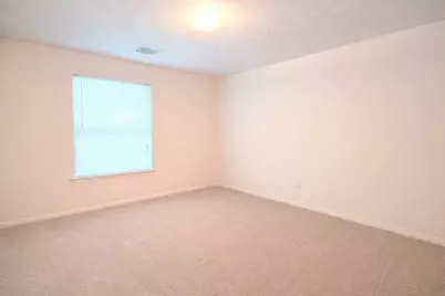 19031 Telford Way, Tomball, TX 77375 - Photo 12