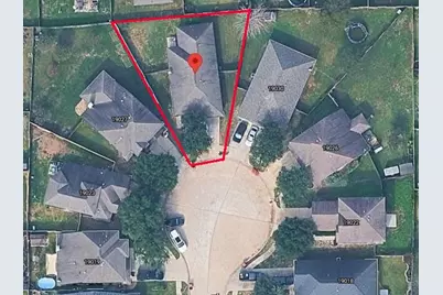 19031 Telford Way, Tomball, TX 77375 - Photo 32