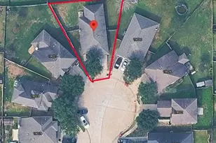 19031 Telford Way, Tomball, TX 77375 - Photo 32