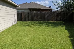 19031 Telford Way, Tomball, TX 77375 - Photo 22