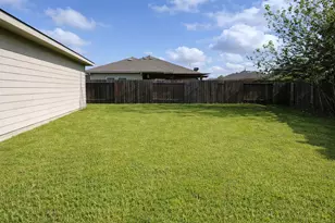 19031 Telford Way, Tomball, TX 77375 - Photo 24