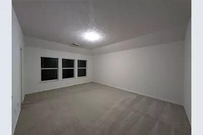 19031 Telford Way, Tomball, TX 77375 - Photo 18