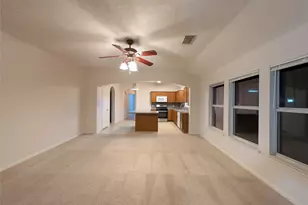 19031 Telford Way, Tomball, TX 77375 - Photo 10