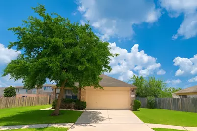 19031 Telford Way, Tomball, TX 77375 - Photo 2