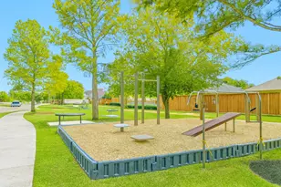 19031 Telford Way, Tomball, TX 77375 - Photo 28