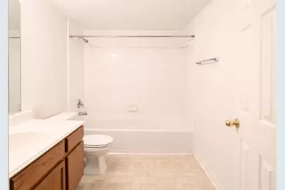 19031 Telford Way, Tomball, TX 77375 - Photo 16